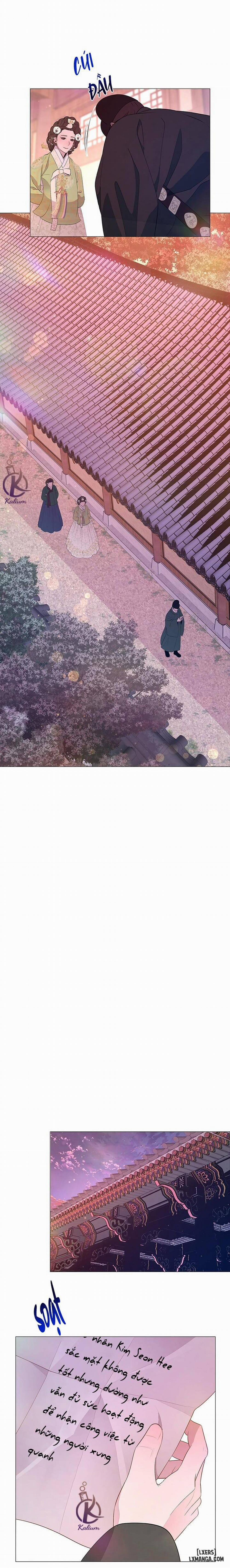 Dạ Xoa Hoá Diễn Ký 44 trang 11