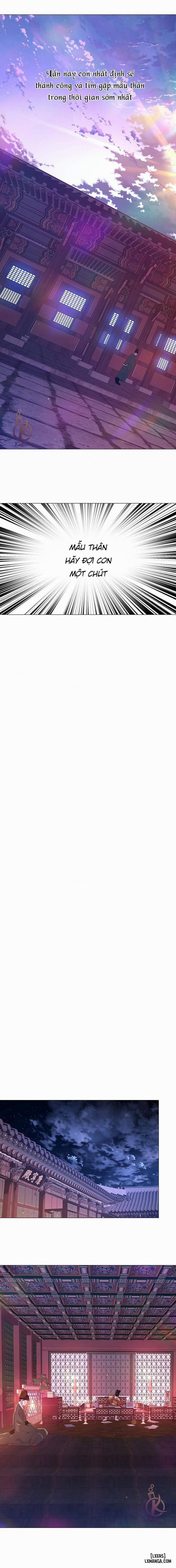 Dạ Xoa Hoá Diễn Ký 44 trang 13