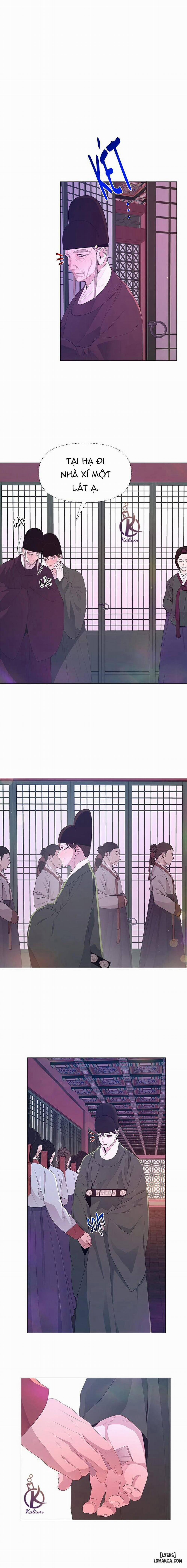 Dạ Xoa Hoá Diễn Ký 44 trang 4