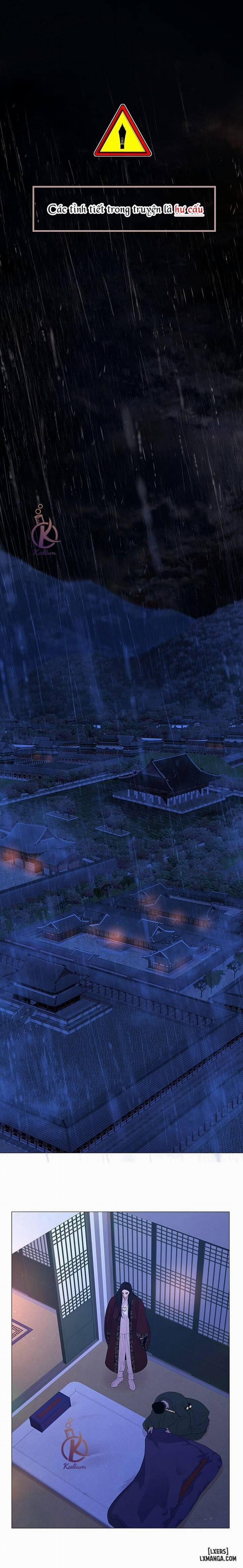 Dạ Xoa Hoá Diễn Ký 45 trang 0