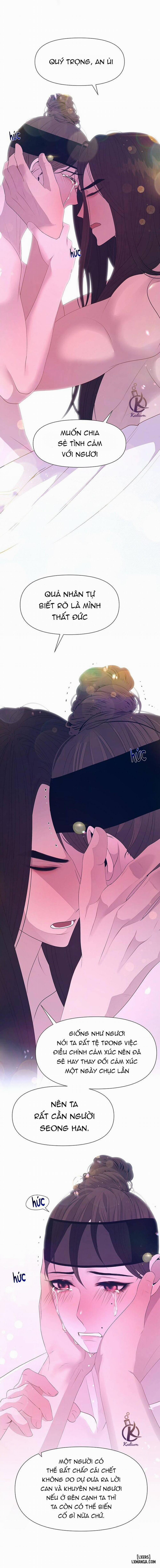 Dạ Xoa Hoá Diễn Ký 45 trang 20