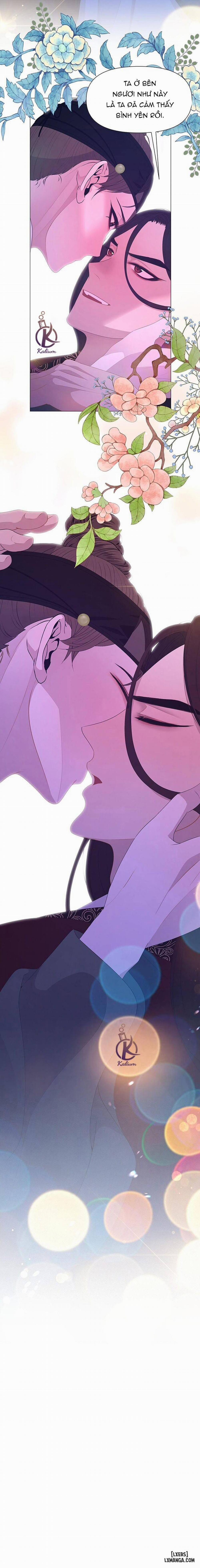 Dạ Xoa Hoá Diễn Ký 45 trang 7