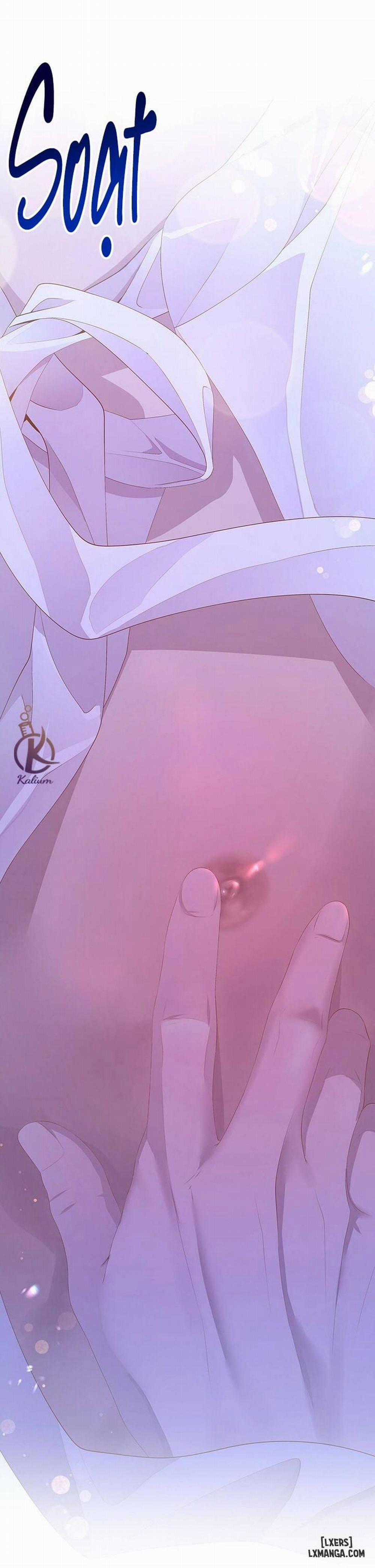 Dạ Xoa Hoá Diễn Ký 45 trang 8