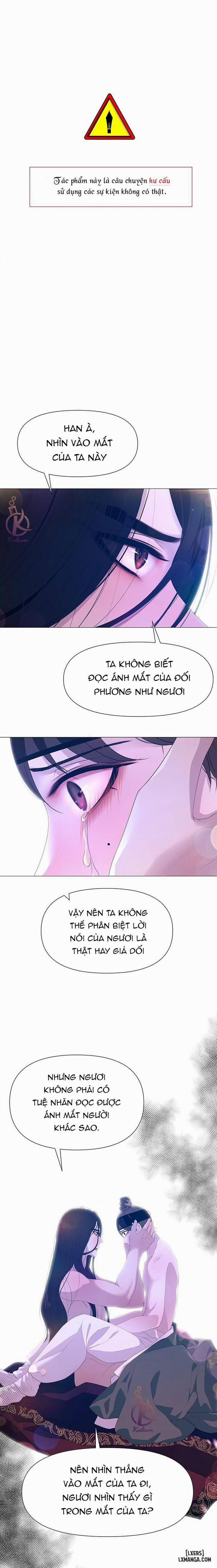 Dạ Xoa Hoá Diễn Ký 46 trang 0