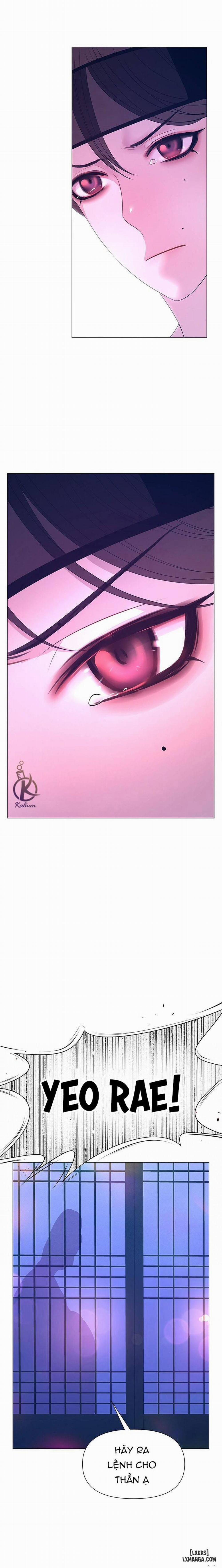 Dạ Xoa Hoá Diễn Ký 46 trang 9