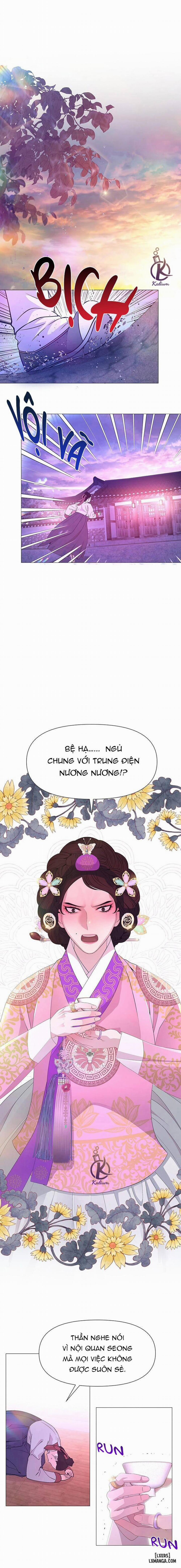 Dạ Xoa Hoá Diễn Ký 47 trang 4