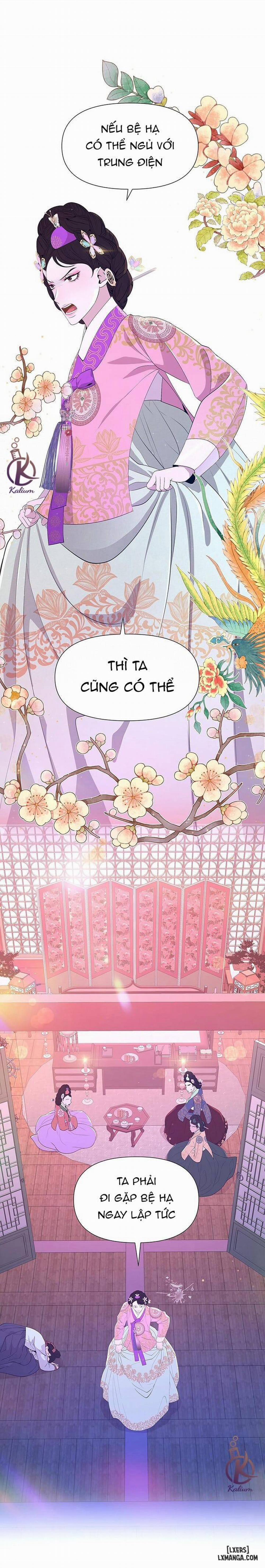 Dạ Xoa Hoá Diễn Ký 47 trang 7