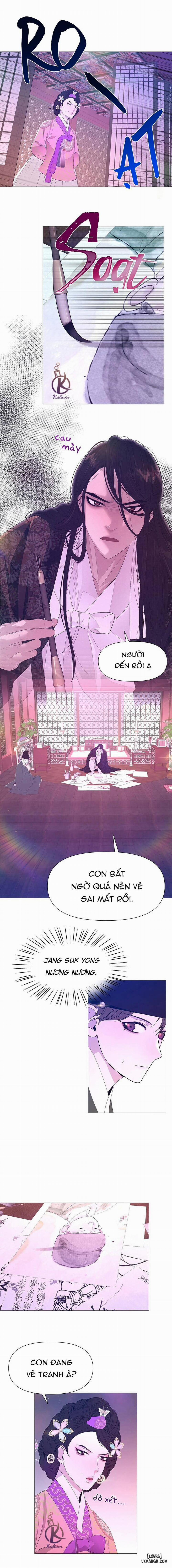 Dạ Xoa Hoá Diễn Ký 47 trang 9