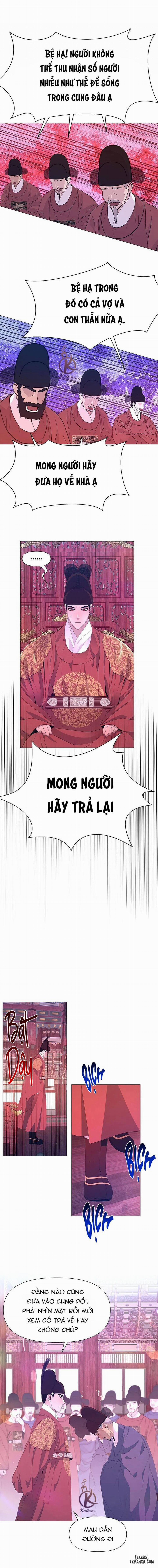 Dạ Xoa Hoá Diễn Ký 49 trang 5