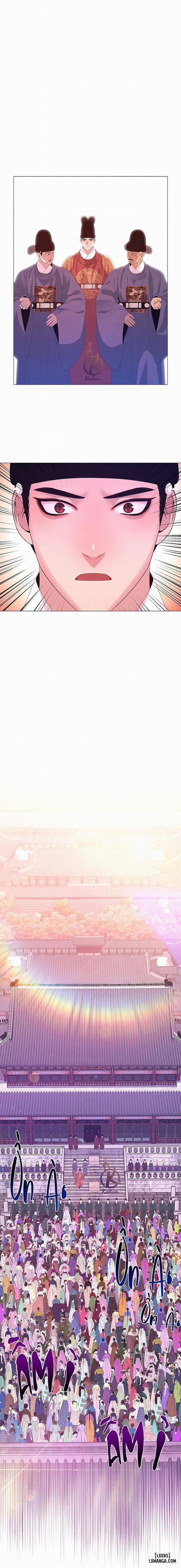 Dạ Xoa Hoá Diễn Ký 49 trang 6