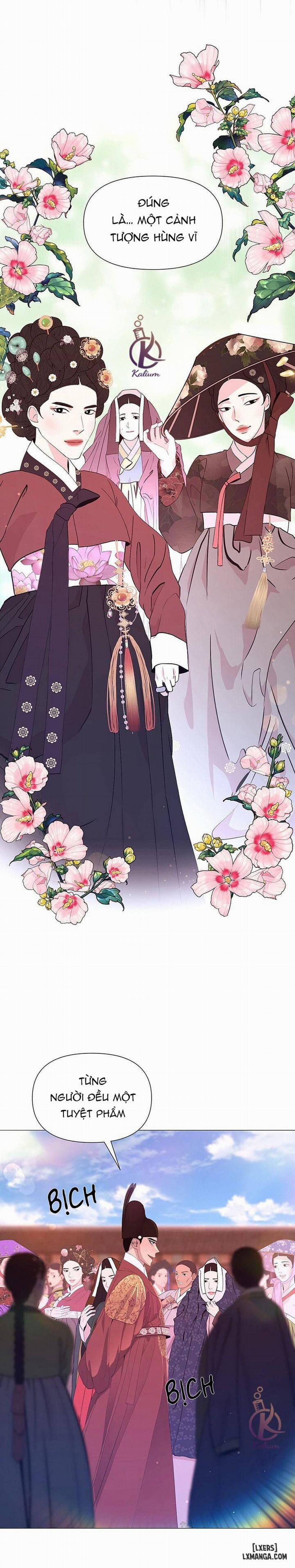 Dạ Xoa Hoá Diễn Ký 49 trang 7