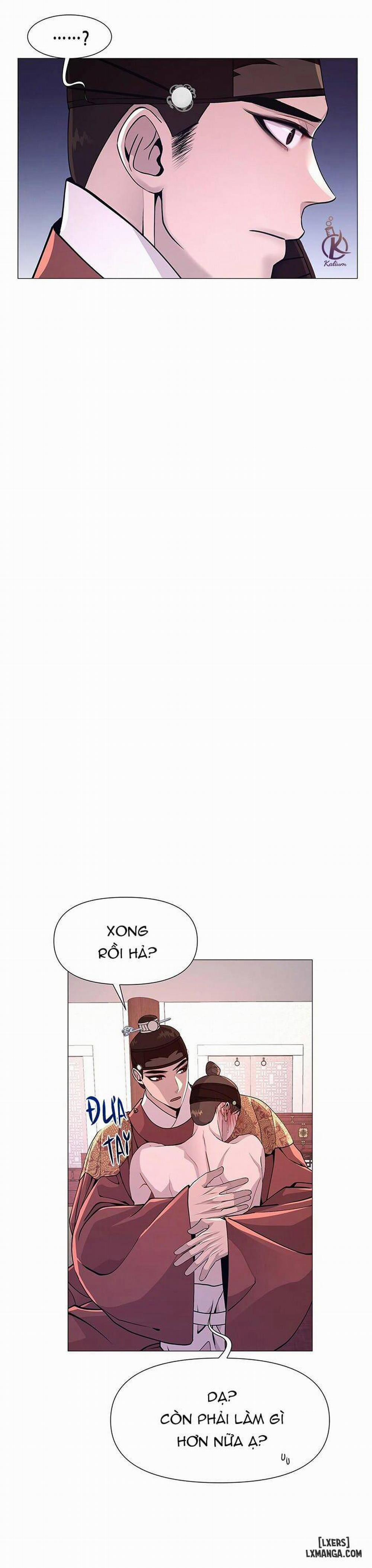 Dạ Xoa Hoá Diễn Ký 5 trang 14