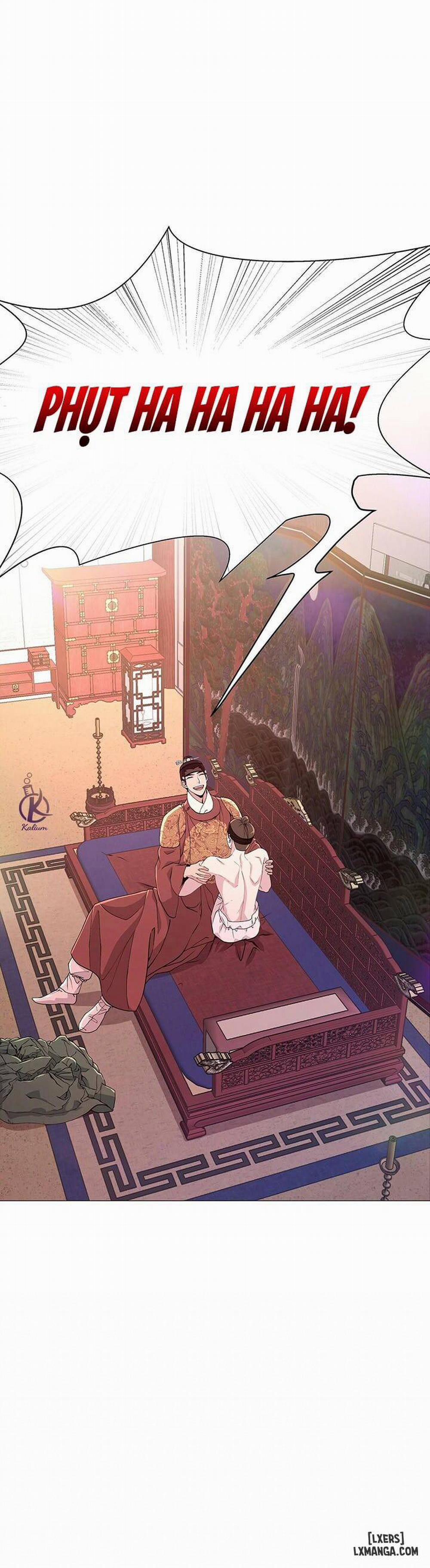 Dạ Xoa Hoá Diễn Ký 5 trang 17