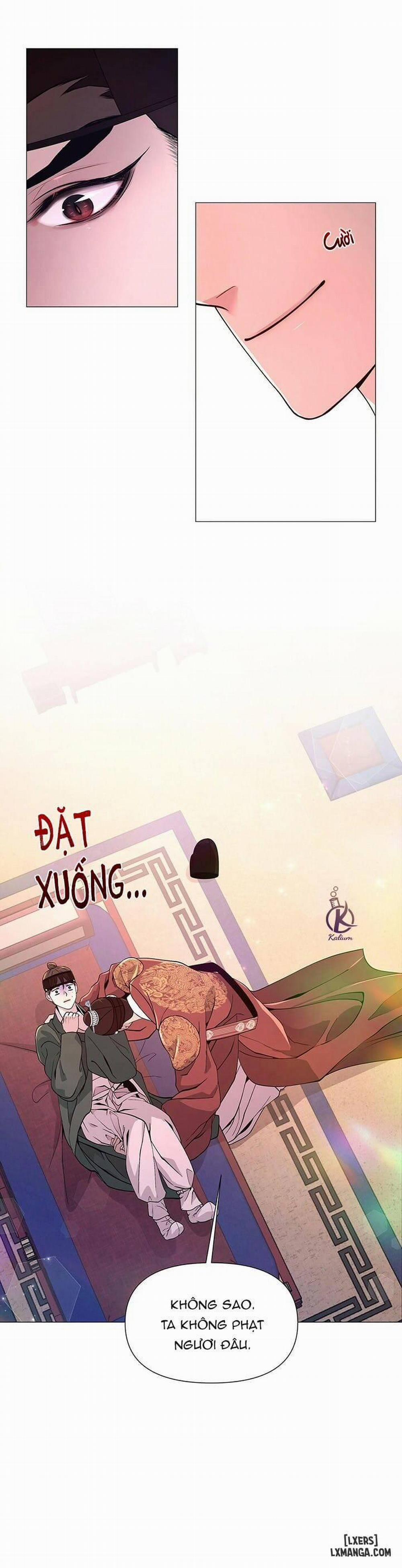 Dạ Xoa Hoá Diễn Ký 5 trang 2