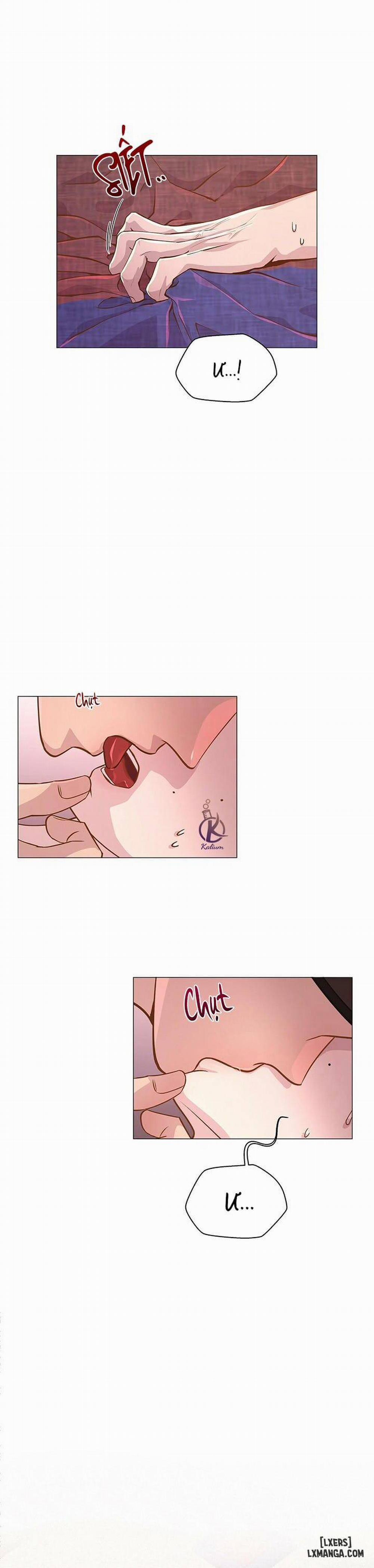 Dạ Xoa Hoá Diễn Ký 5 trang 26