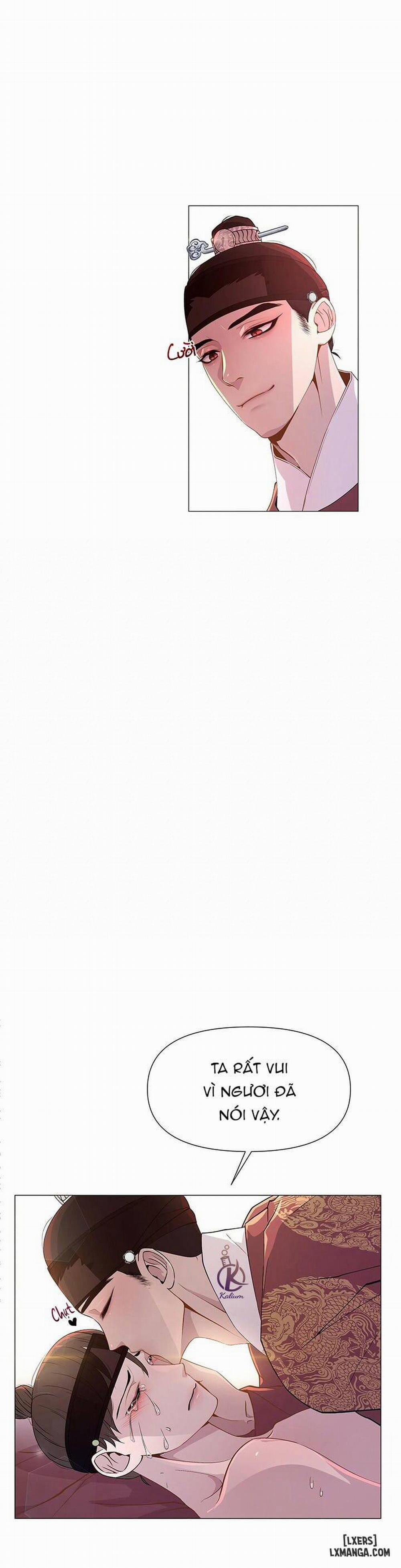 Dạ Xoa Hoá Diễn Ký 5 trang 31