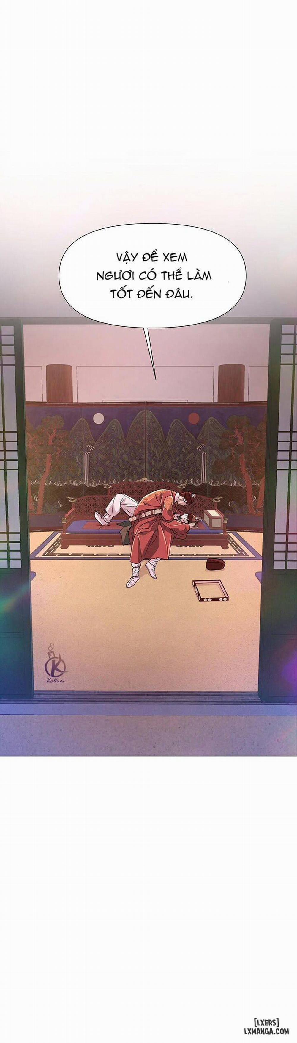 Dạ Xoa Hoá Diễn Ký 5 trang 4