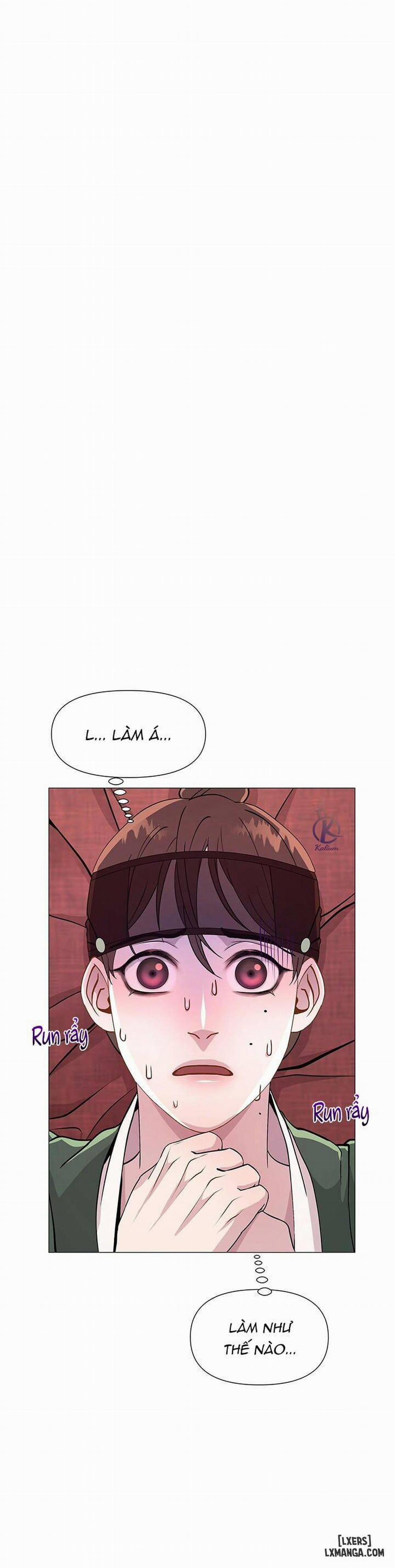 Dạ Xoa Hoá Diễn Ký 5 trang 7