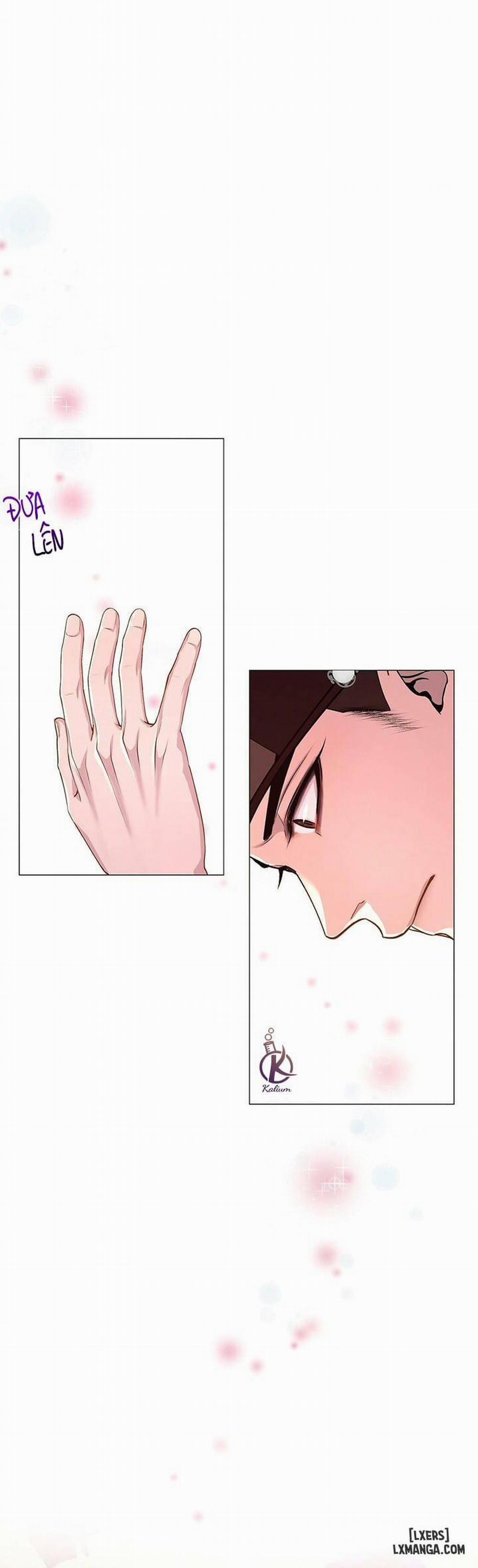 Dạ Xoa Hoá Diễn Ký 5 trang 8