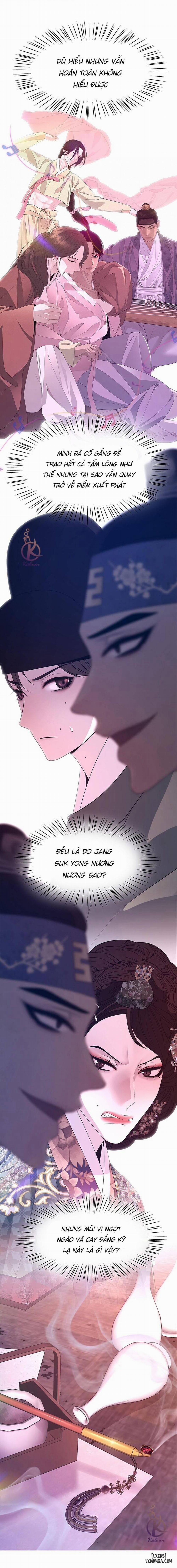 Dạ Xoa Hoá Diễn Ký 50 trang 9