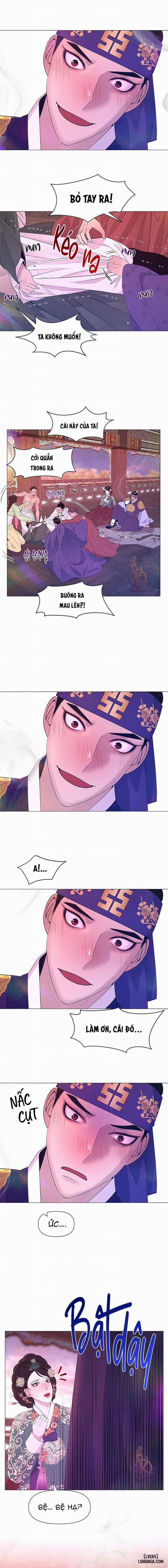 Dạ Xoa Hoá Diễn Ký 51 trang 10