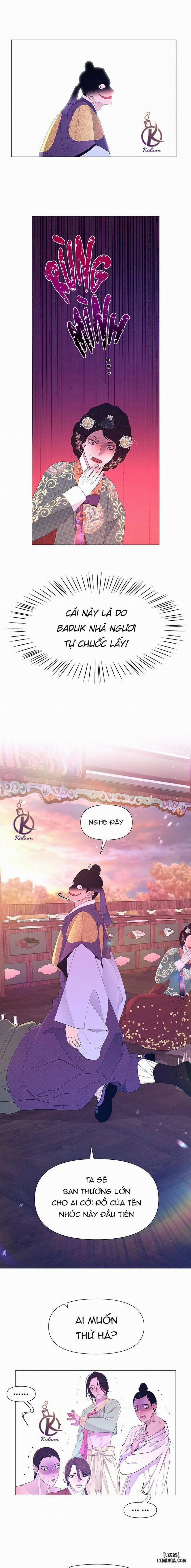 Dạ Xoa Hoá Diễn Ký 51 trang 7