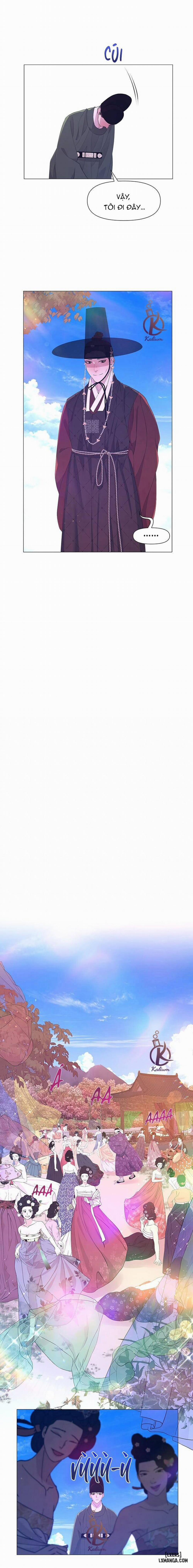 Dạ Xoa Hoá Diễn Ký 52 trang 13