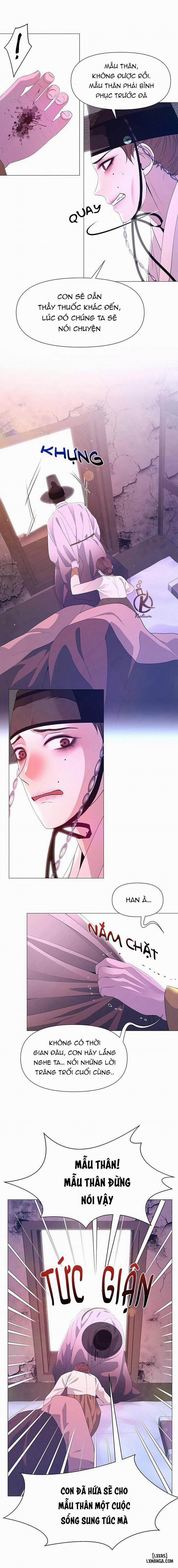 Dạ Xoa Hoá Diễn Ký 57 trang 7