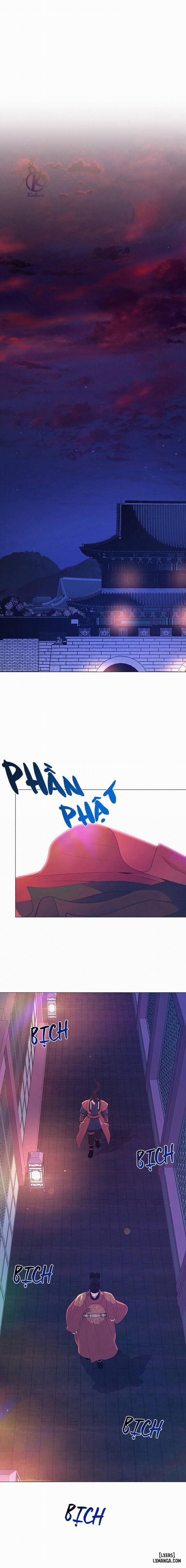 Dạ Xoa Hoá Diễn Ký 58 trang 13