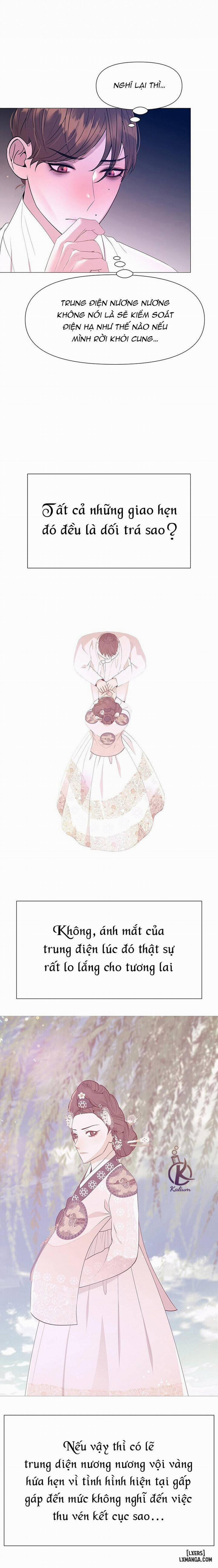 Dạ Xoa Hoá Diễn Ký 59 trang 14