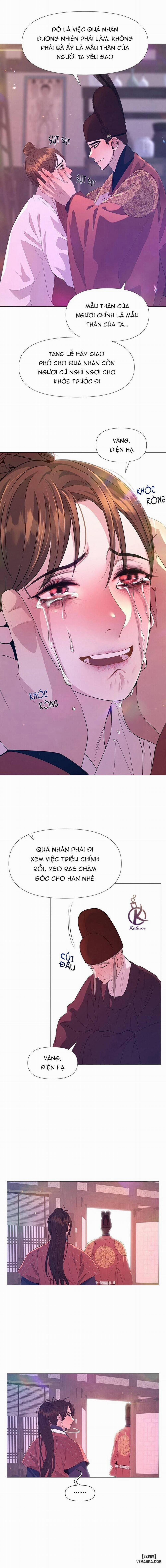 Dạ Xoa Hoá Diễn Ký 59 trang 7