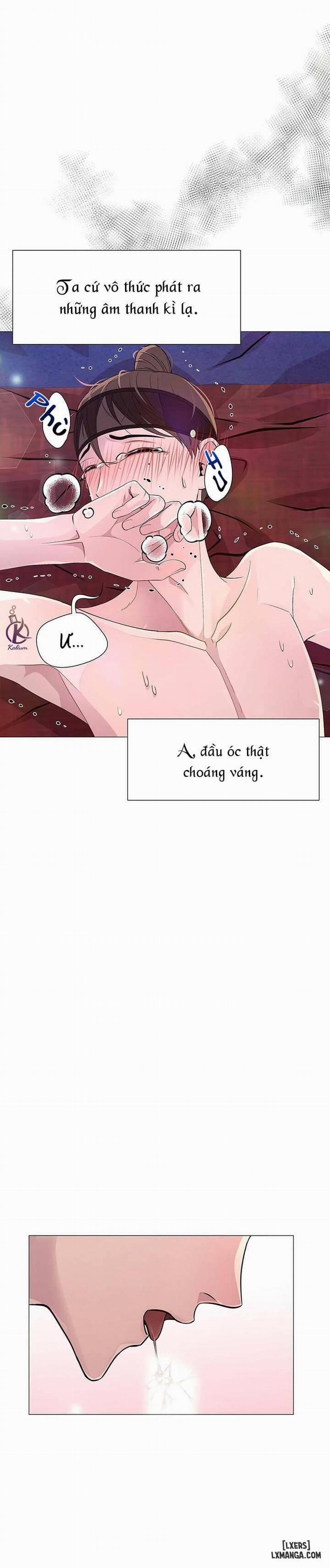 Dạ Xoa Hoá Diễn Ký 6 trang 2