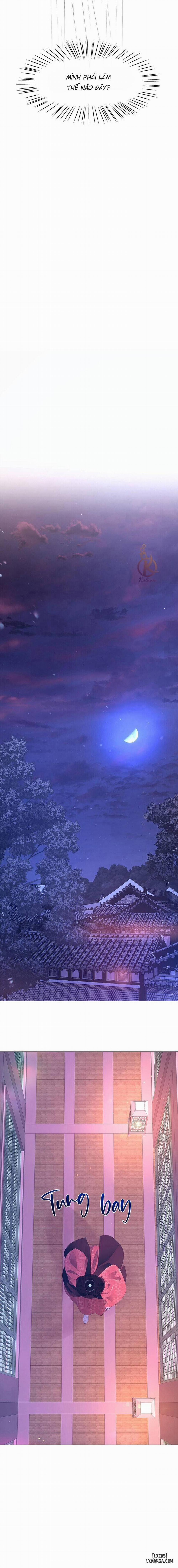 Dạ Xoa Hoá Diễn Ký 61 trang 14