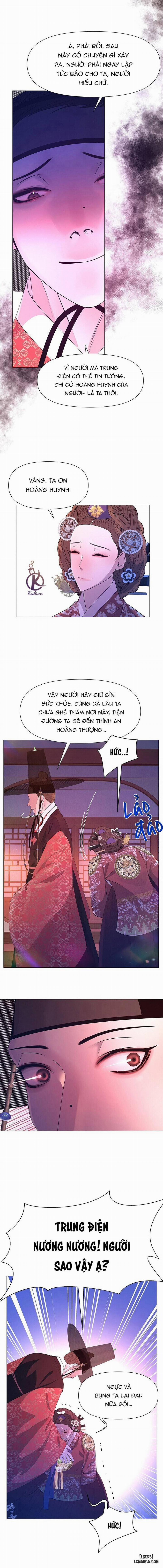 Dạ Xoa Hoá Diễn Ký 62 trang 3