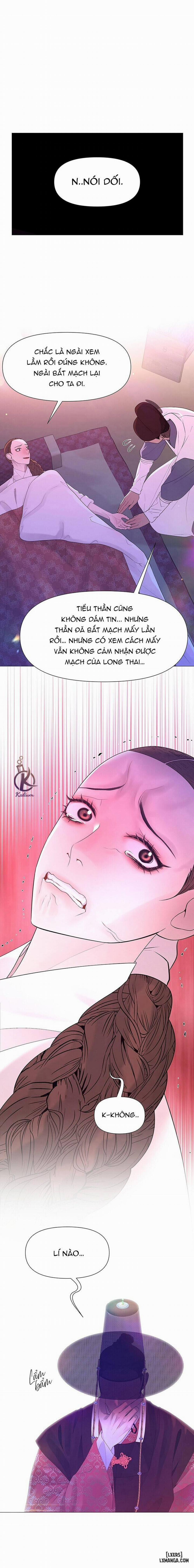 Dạ Xoa Hoá Diễn Ký 62 trang 6