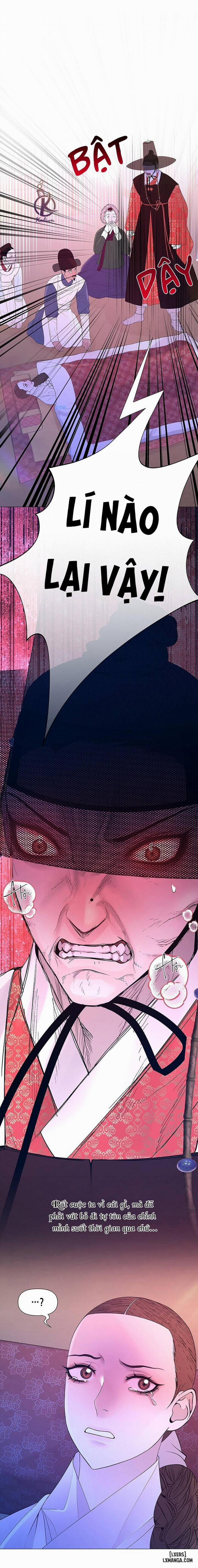 Dạ Xoa Hoá Diễn Ký 62 trang 7