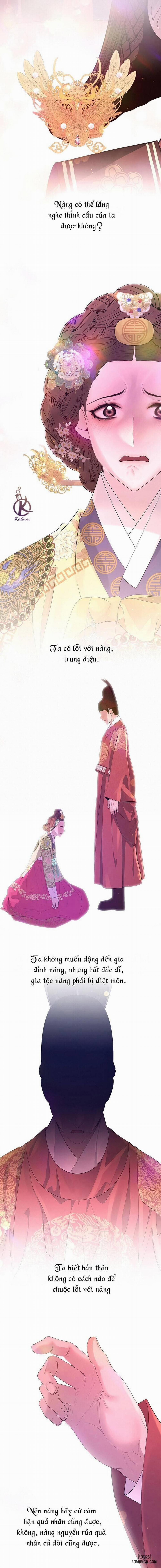 Dạ Xoa Hoá Diễn Ký 63 trang 1