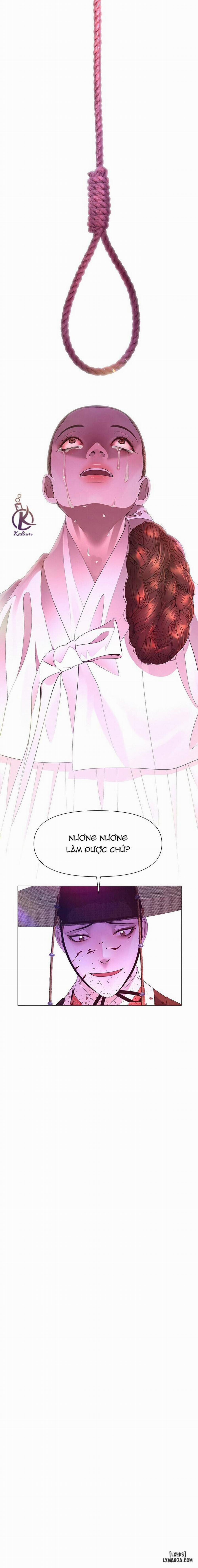 Dạ Xoa Hoá Diễn Ký 63 trang 6