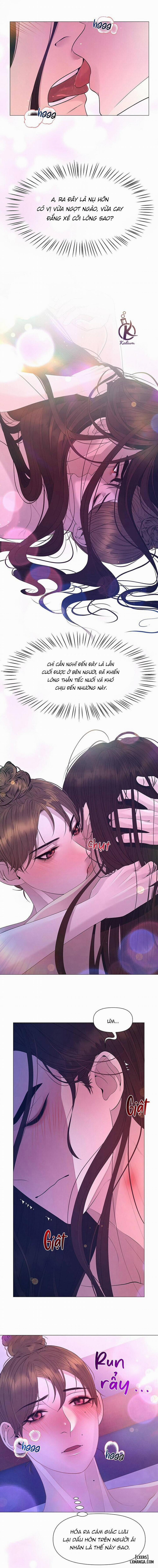 Dạ Xoa Hoá Diễn Ký 64 trang 3