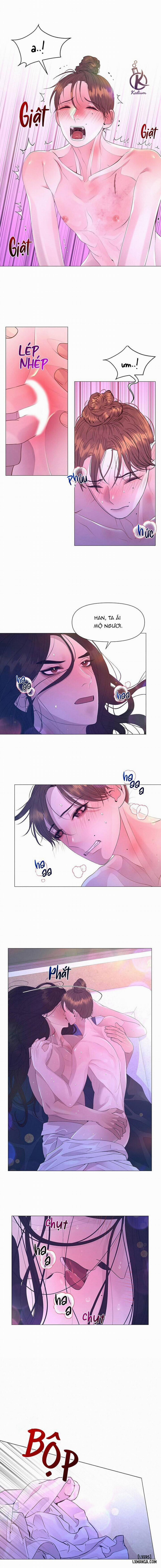 Dạ Xoa Hoá Diễn Ký 64 trang 5