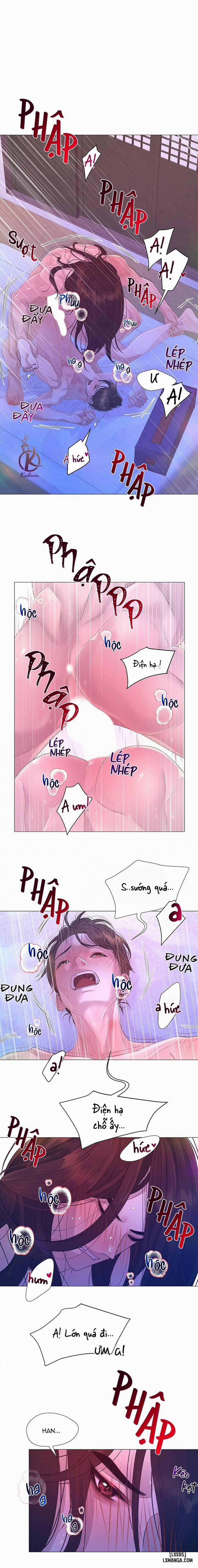 Dạ Xoa Hoá Diễn Ký 64 trang 7