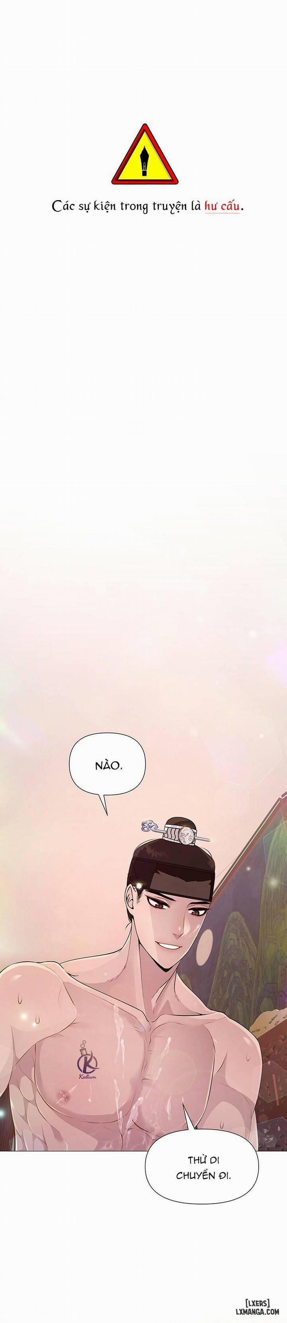 Dạ Xoa Hoá Diễn Ký 7 trang 0