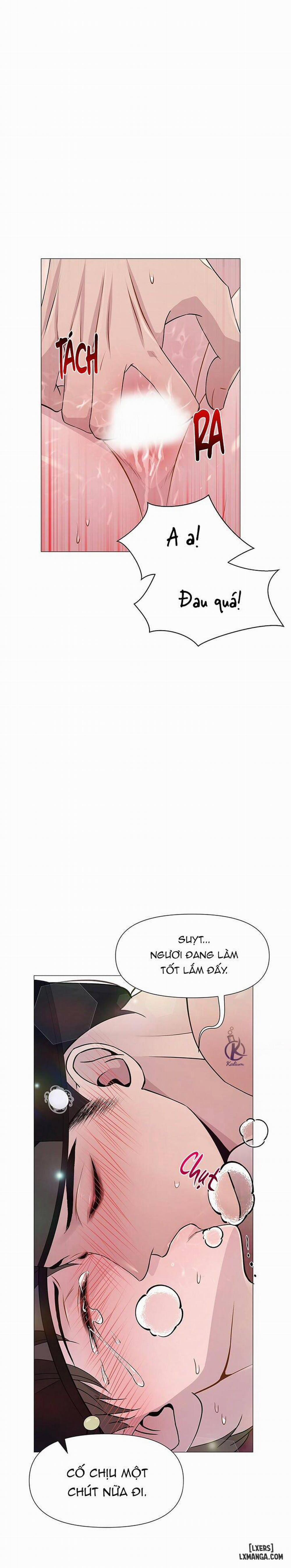 Dạ Xoa Hoá Diễn Ký 7 trang 10