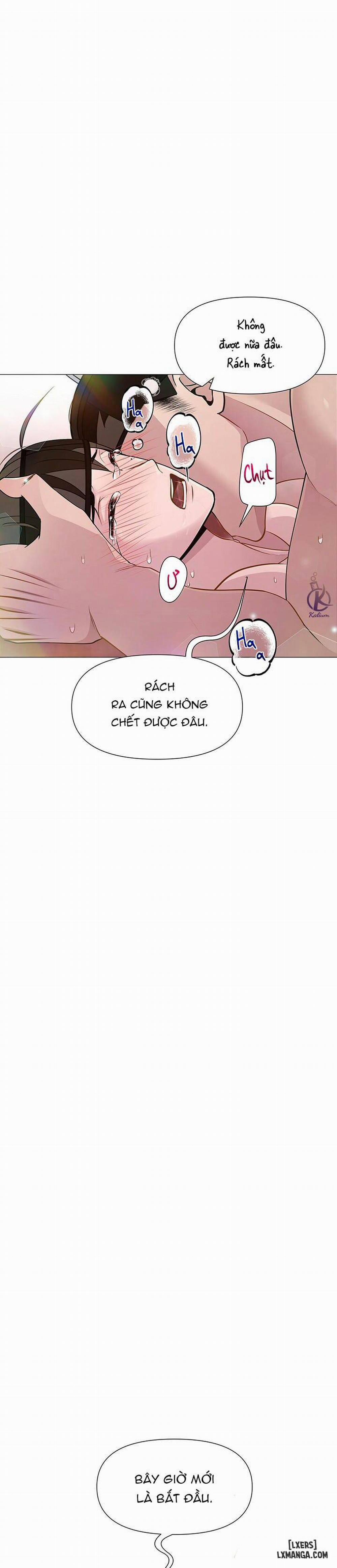 Dạ Xoa Hoá Diễn Ký 7 trang 11