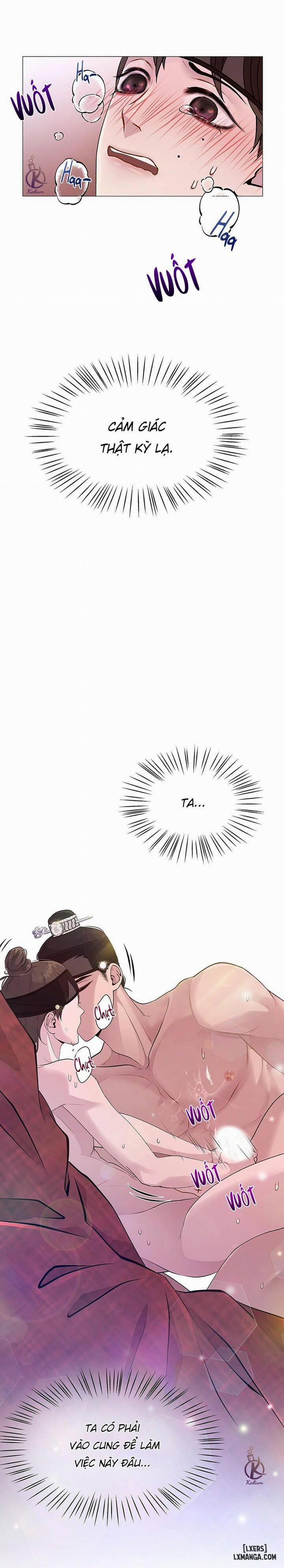 Dạ Xoa Hoá Diễn Ký 7 trang 2