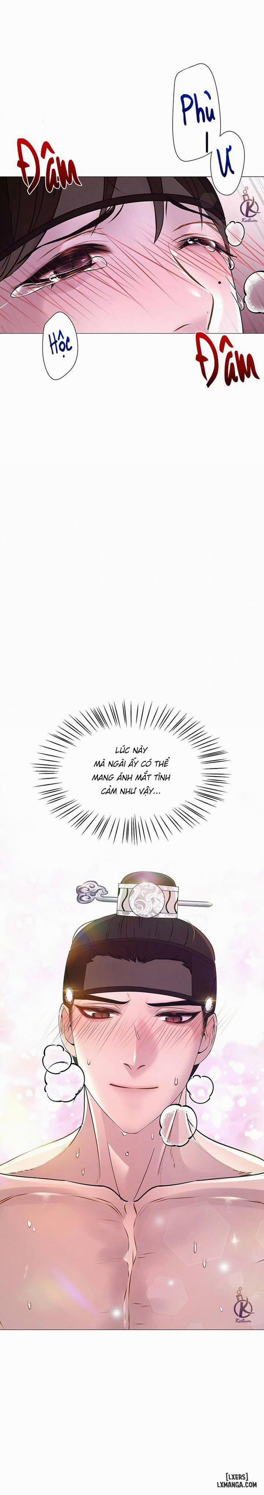 Dạ Xoa Hoá Diễn Ký 7 trang 20