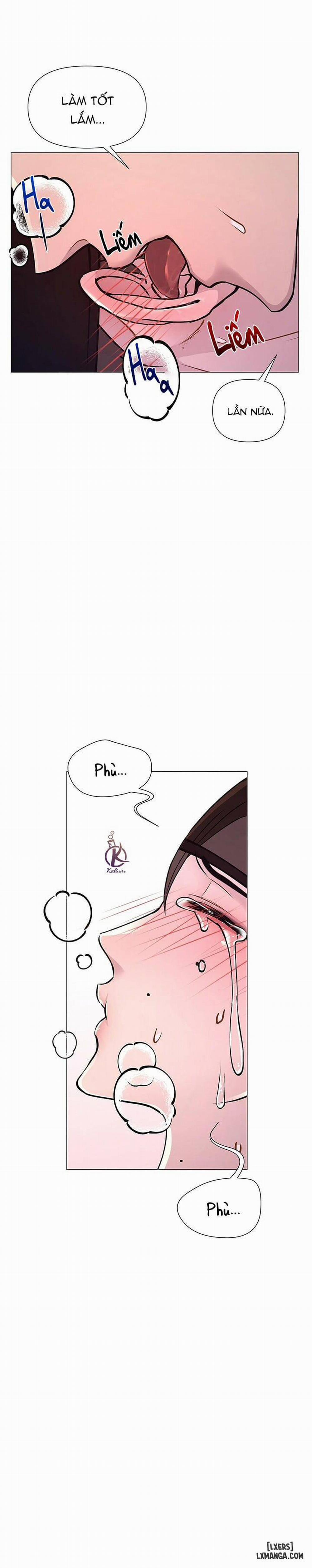 Dạ Xoa Hoá Diễn Ký 7 trang 22