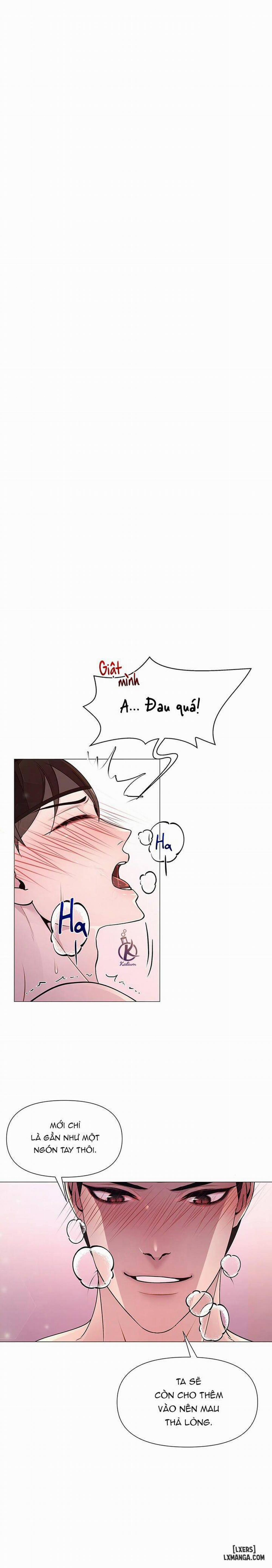 Dạ Xoa Hoá Diễn Ký 7 trang 4