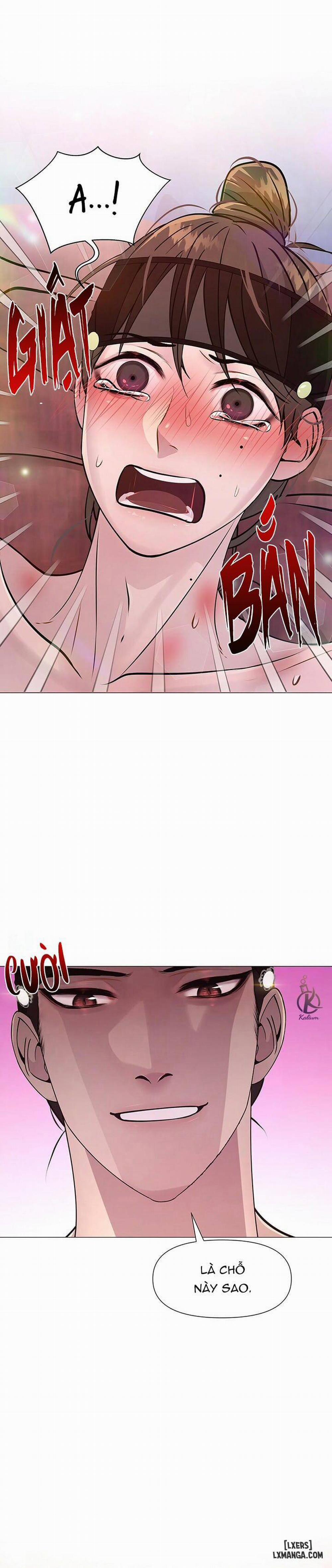 Dạ Xoa Hoá Diễn Ký 7 trang 7