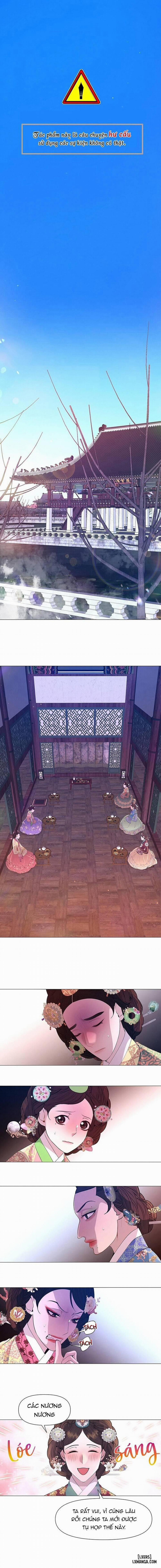 Dạ Xoa Hoá Diễn Ký 70 trang 0